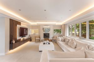 Photo 7- click for photo gallery